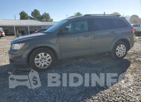 3C4PDCAB2KT870925