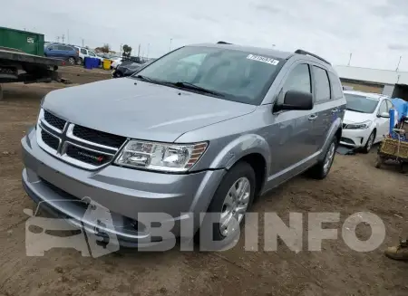 3C4PDCAB6JT444055