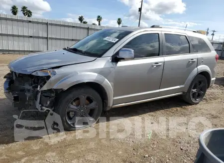 3C4PDCGB4LT201189