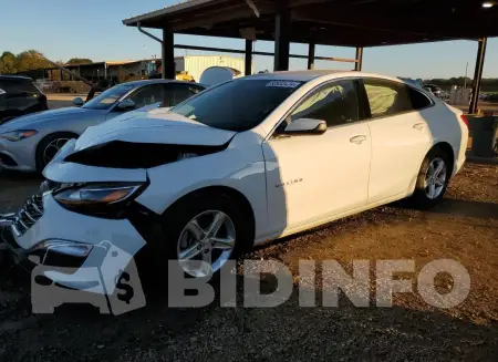 1G1ZC5ST2RF201596