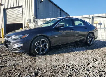 1G1ZD5ST1PF190200