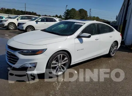 1G1ZD5ST5PF185713