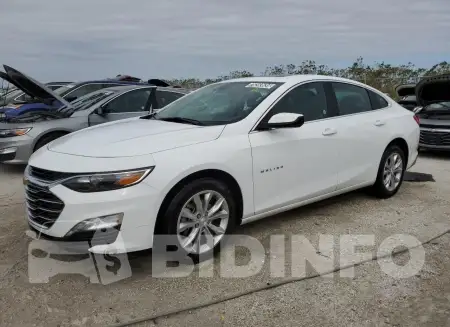 1G1ZD5ST5RF180997