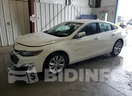 1G1ZD5ST6RF216860