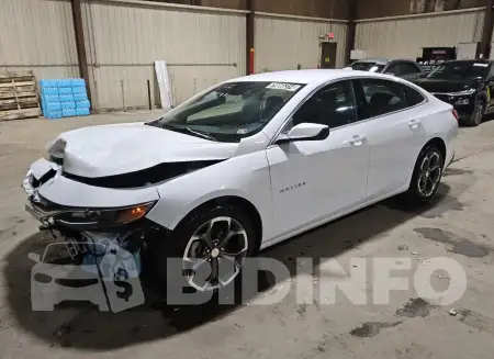 1G1ZD5ST8PF193546