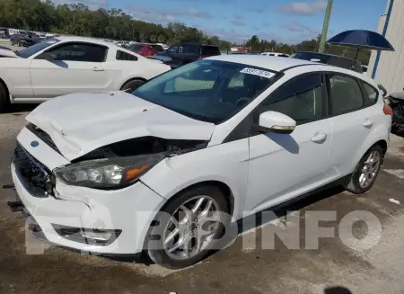 1FADP3K22FL298478
