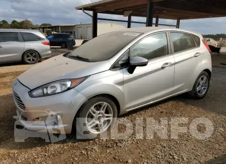 3FADP4EJ7JM110831