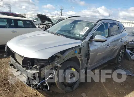 5NMJC3AE8NH119607