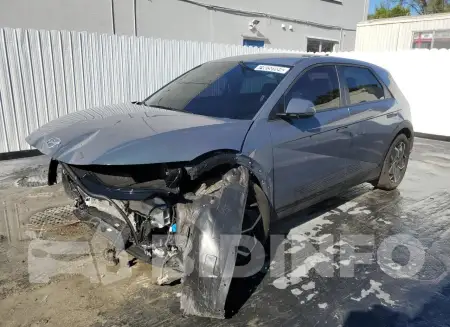 KM8KNDAF4PU227632