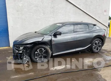 KNDC34LA3P5128875