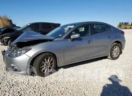 3MZBM1W77GM315129