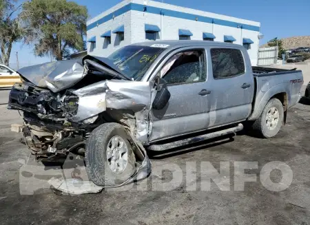 3TMLU4EN7FM171489