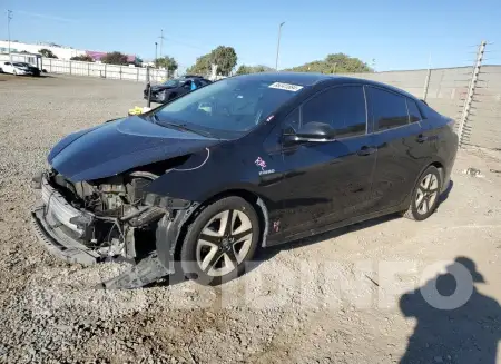 JTDKARFU3G3515653