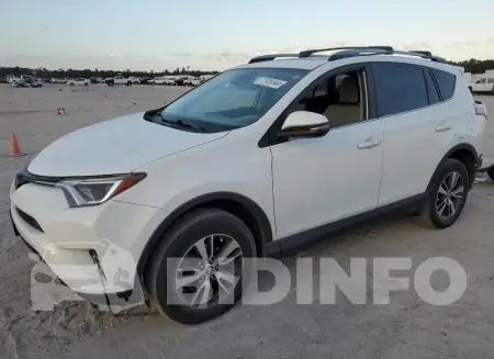 JTMRFREV9JJ188317