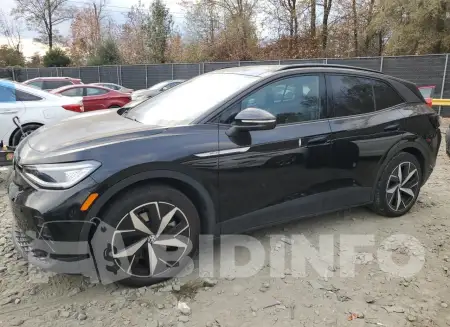 1V2VMPE89PC025312