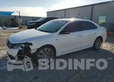 1VWBT7A38FC013505