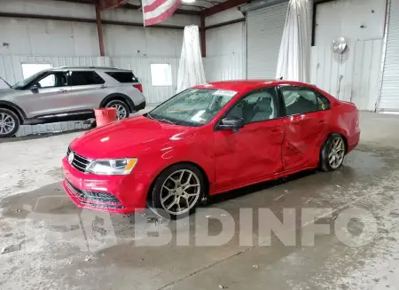3VW1K7AJ1FM347936