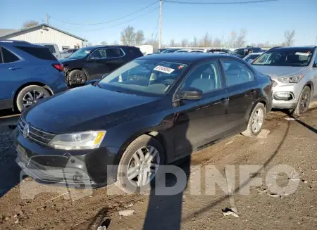 3VW2K7AJ2FM220360