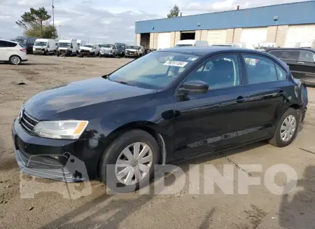 3VW2K7AJ2FM256355