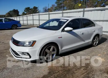 3VW4S7AJ1GM255854