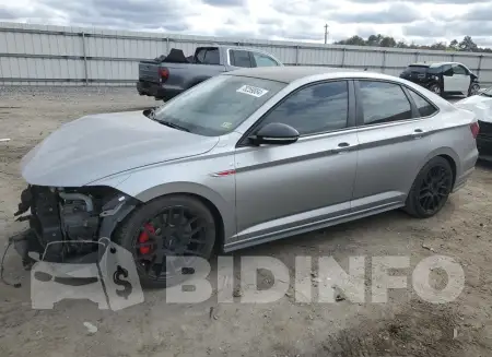 3VW6T7BU4MM079084