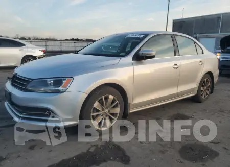 3VWD17AJ5FM302157