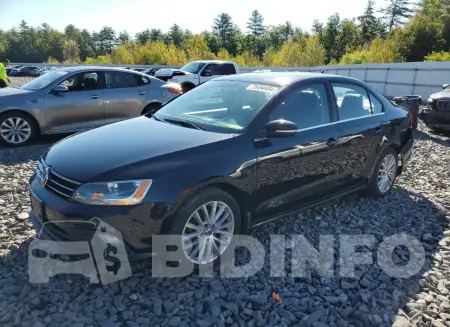 3VWD17AJ6FM314480