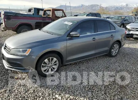 3VWLA7AJ2FM266228