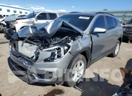 3GKALTEG2RL312683
