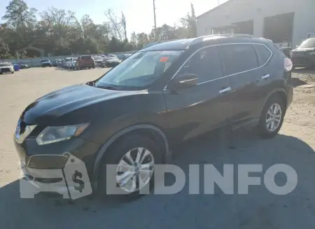 KNMAT2MT3FP515778