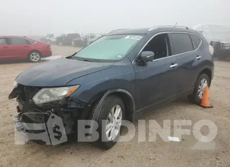 KNMAT2MT9FP512268