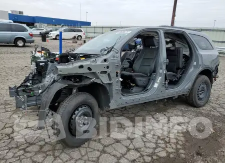 1C4RDJDG4PC602899