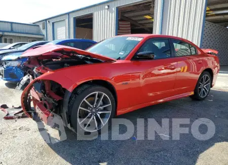 2C3CDXCT1PH563553