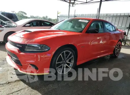 2C3CDXCTXPH587687