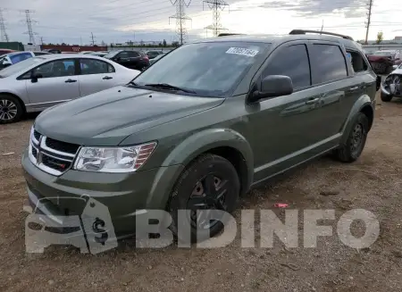 3C4PDCAB0KT789423