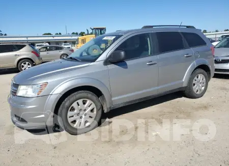 3C4PDCAB2GT223657