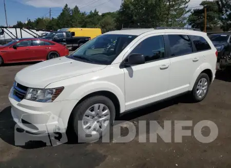 3C4PDCAB3KT797743