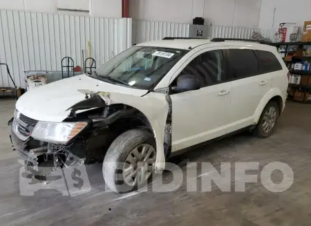 3C4PDCAB4HT517868