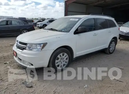 3C4PDCAB6LT232548