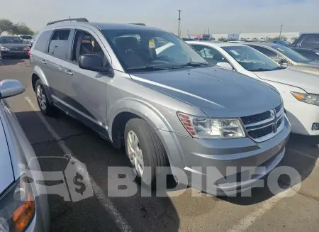 3C4PDCAB8FT521404