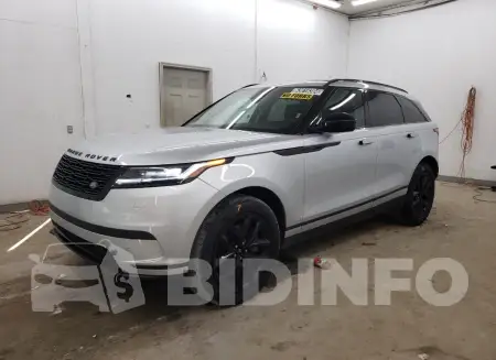 SALYJ2EX8RA385647