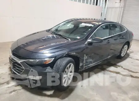 1G1ZD5ST0PF179396