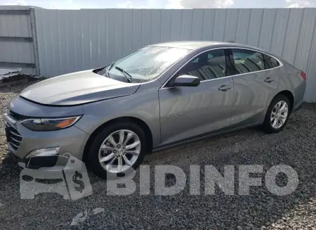 1G1ZD5ST0PF195372