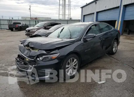 1G1ZD5ST1JF107419