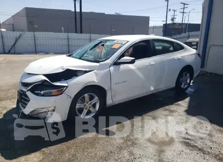 1G1ZD5ST1PF169217