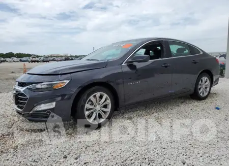 1G1ZD5ST1PF187975