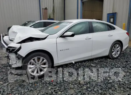 1G1ZD5ST1PF201454