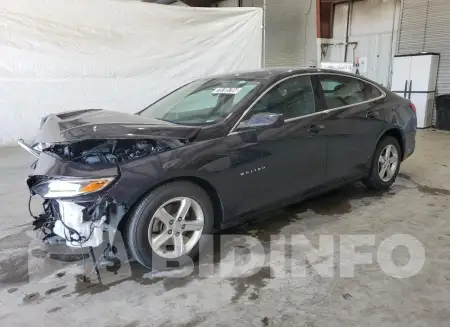 1G1ZD5ST2PF168903