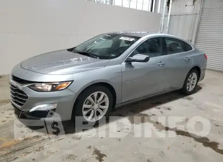 1G1ZD5ST2PF218229
