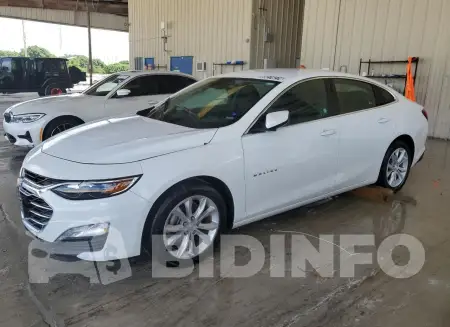 1G1ZD5ST3PF153620